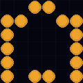 43.243.87.154