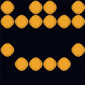 43.243.87.157