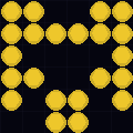 43.243.87.161