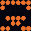 43.243.87.163