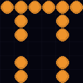 43.243.87.169