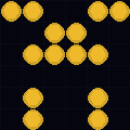 43.243.87.174