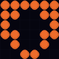 43.243.87.175