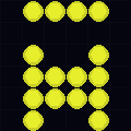 43.243.87.197