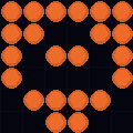 43.243.87.200