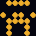 43.243.87.201