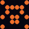 43.243.87.202