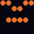 43.243.87.208