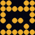 43.243.87.211