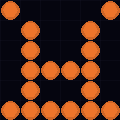 43.243.87.212