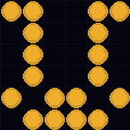 43.243.87.214