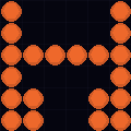 43.243.87.216