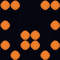 43.243.87.222