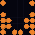 43.243.87.223