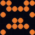 43.243.87.226