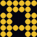 43.243.87.231