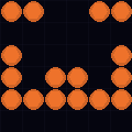 43.243.87.233