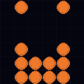 43.243.87.234