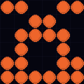 43.243.87.236