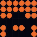 43.243.87.238