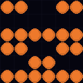 43.243.87.243