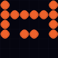 43.243.87.248
