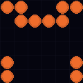 43.243.87.253