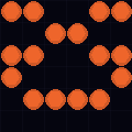 43.243.87.32