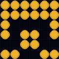 43.243.87.34