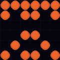 43.243.87.37