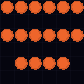 43.243.87.42