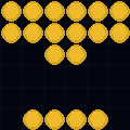 43.243.87.46