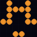 43.243.87.47