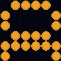 43.243.87.51
