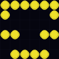 43.243.87.6