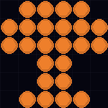 43.243.87.60