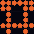 43.243.87.62