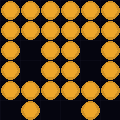 43.243.87.64