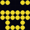 43.243.87.70