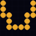 43.243.87.71