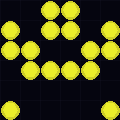 43.243.87.78