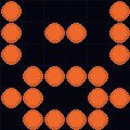 43.243.87.91