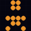 43.243.87.93