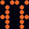43.243.87.95