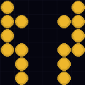 43.243.87.98