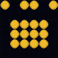 43.243.89.100