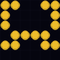 43.243.89.114