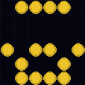 43.243.89.126