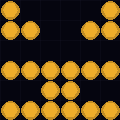 43.243.89.138