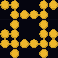 43.243.89.152
